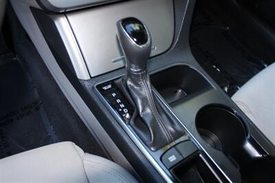 2015 Hyundai Sonata GLS - Photo 12 - Salem, OR 97317