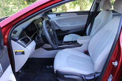 2015 Hyundai Sonata GLS - Photo 10 - Salem, OR 97317