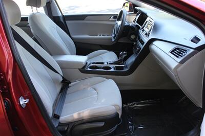 2015 Hyundai Sonata GLS - Photo 17 - Salem, OR 97317