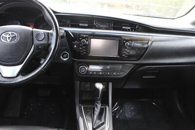 2015 Toyota Corolla L   - Photo 14 - Salem, OR 97317