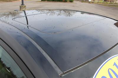 2015 Toyota Corolla L   - Photo 18 - Salem, OR 97317