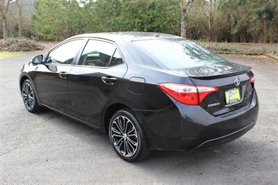 2015 Toyota Corolla L   - Photo 3 - Salem, OR 97317