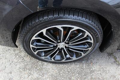 2015 Toyota Corolla L   - Photo 19 - Salem, OR 97317