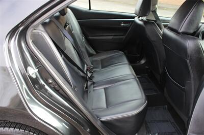 2015 Toyota Corolla L   - Photo 15 - Salem, OR 97317