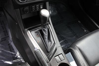 2015 Toyota Corolla L   - Photo 12 - Salem, OR 97317