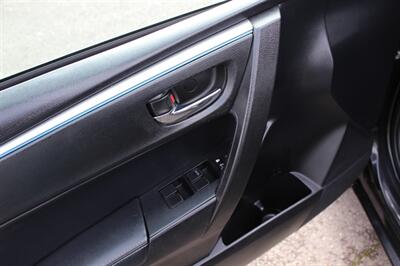 2015 Toyota Corolla L   - Photo 11 - Salem, OR 97317