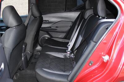 2020 Nissan Kicks SV   - Photo 13 - Salem, OR 97317