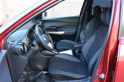 2020 Nissan Kicks SV   - Photo 10 - Salem, OR 97317