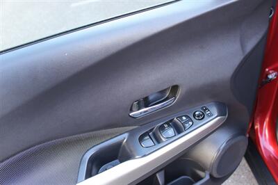 2020 Nissan Kicks SV   - Photo 11 - Salem, OR 97317