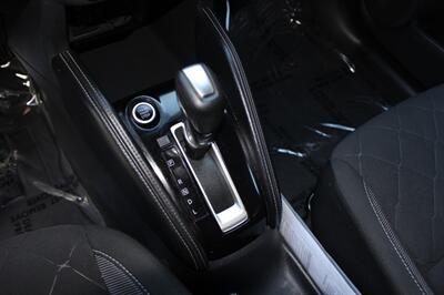 2020 Nissan Kicks SV   - Photo 12 - Salem, OR 97317