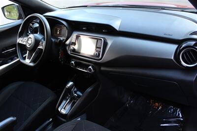 2020 Nissan Kicks SV   - Photo 16 - Salem, OR 97317