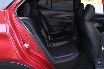 2020 Nissan Kicks SV   - Photo 15 - Salem, OR 97317