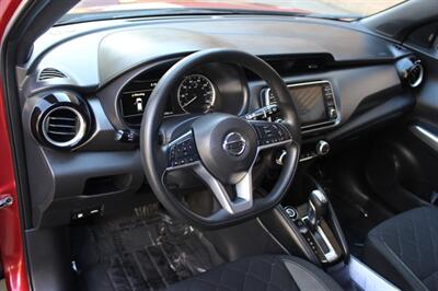 2020 Nissan Kicks SV   - Photo 9 - Salem, OR 97317