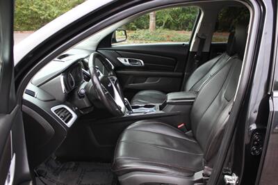 2014 GMC Terrain SLT-1   - Photo 10 - Salem, OR 97317