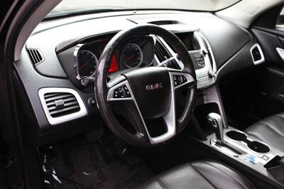 2014 GMC Terrain SLT-1   - Photo 9 - Salem, OR 97317
