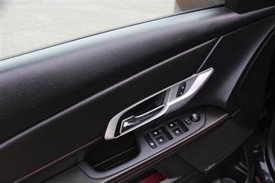 2014 GMC Terrain SLT-1   - Photo 11 - Salem, OR 97317