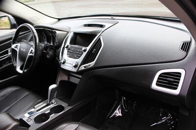 2014 GMC Terrain SLT-1   - Photo 16 - Salem, OR 97317