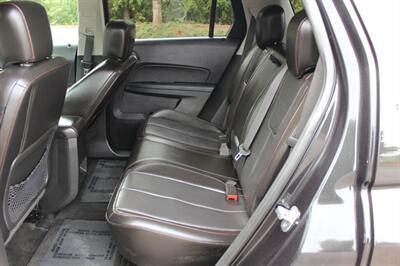 2014 GMC Terrain SLT-1   - Photo 13 - Salem, OR 97317