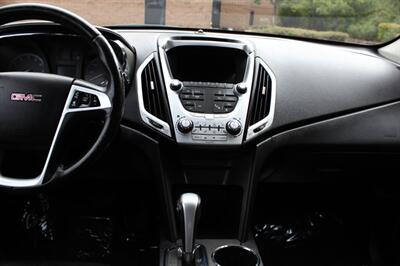 2014 GMC Terrain SLT-1   - Photo 14 - Salem, OR 97317