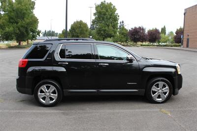 2014 GMC Terrain SLT-1   - Photo 5 - Salem, OR 97317