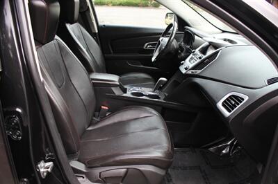 2014 GMC Terrain SLT-1   - Photo 17 - Salem, OR 97317