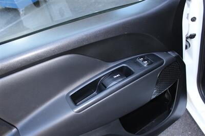 2022 RAM ProMaster City   - Photo 12 - Salem, OR 97317