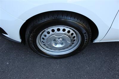 2022 RAM ProMaster City   - Photo 21 - Salem, OR 97317