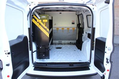 2022 RAM ProMaster City   - Photo 14 - Salem, OR 97317
