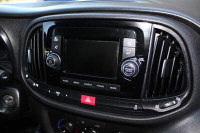 2022 RAM ProMaster City   - Photo 19 - Salem, OR 97317