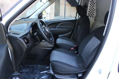2022 RAM ProMaster City   - Photo 10 - Salem, OR 97317