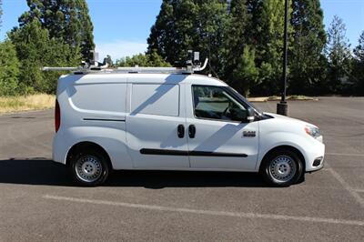 2022 RAM ProMaster City   - Photo 5 - Salem, OR 97317