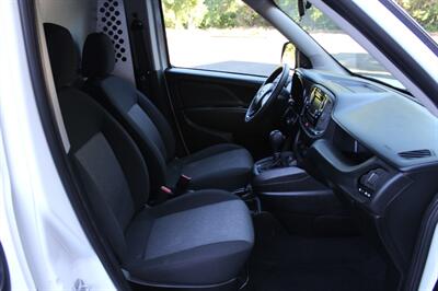 2022 RAM ProMaster City   - Photo 18 - Salem, OR 97317