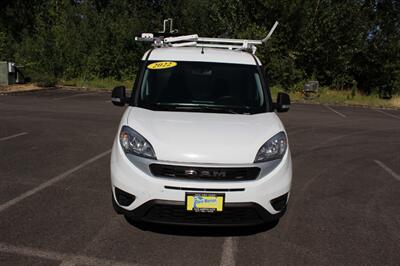2022 RAM ProMaster City   - Photo 6 - Salem, OR 97317