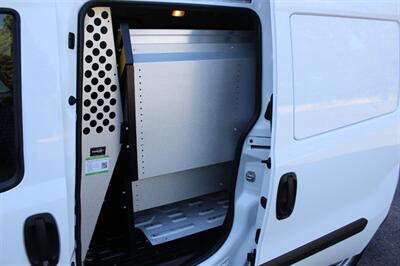 2022 RAM ProMaster City   - Photo 13 - Salem, OR 97317
