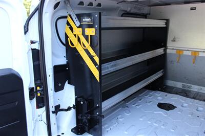 2022 RAM ProMaster City   - Photo 15 - Salem, OR 97317