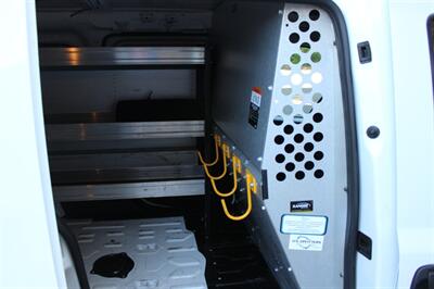 2022 RAM ProMaster City   - Photo 16 - Salem, OR 97317