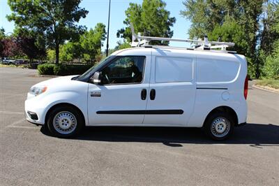 2022 RAM ProMaster City   - Photo 7 - Salem, OR 97317