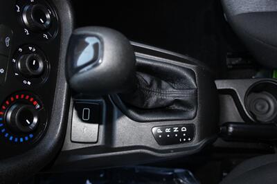 2022 RAM ProMaster City   - Photo 11 - Salem, OR 97317