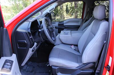 2015 Ford F-150 XL - Photo 10 - Salem, OR 97317