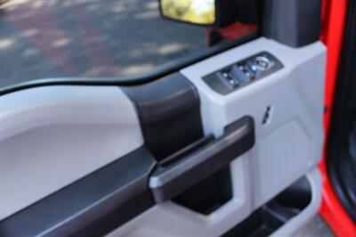 2015 Ford F-150 XL - Photo 11 - Salem, OR 97317