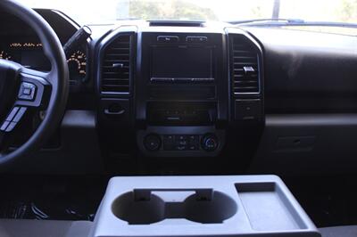 2015 Ford F-150 XL - Photo 13 - Salem, OR 97317
