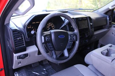 2015 Ford F-150 XL - Photo 9 - Salem, OR 97317