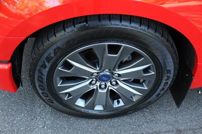 2015 Ford F-150 XL - Photo 17 - Salem, OR 97317