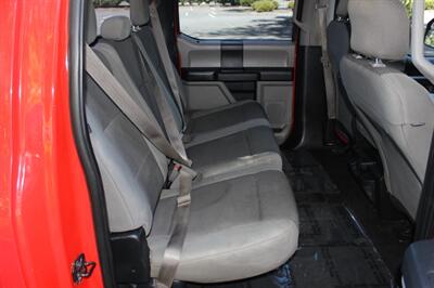 2015 Ford F-150 XL - Photo 14 - Salem, OR 97317