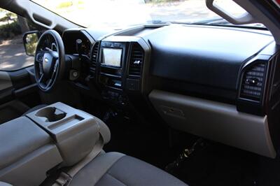 2015 Ford F-150 XL - Photo 15 - Salem, OR 97317