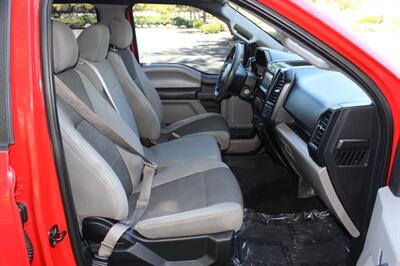 2015 Ford F-150 XL - Photo 16 - Salem, OR 97317