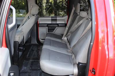 2015 Ford F-150 XL - Photo 12 - Salem, OR 97317