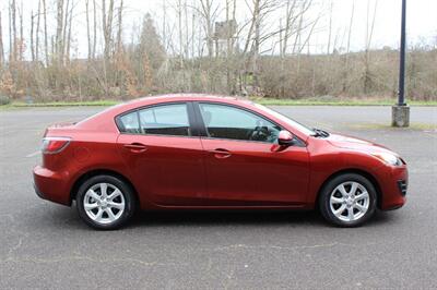 2010 Mazda MAZDA3 i Sport - Photo 5 - Salem, OR 97317