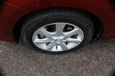 2010 Mazda MAZDA3 i Sport - Photo 18 - Salem, OR 97317