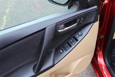 2010 Mazda MAZDA3 i Sport - Photo 11 - Salem, OR 97317